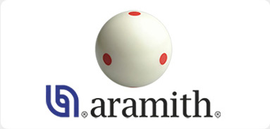 aramith