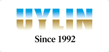 uylin