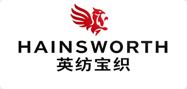 英纺宝织