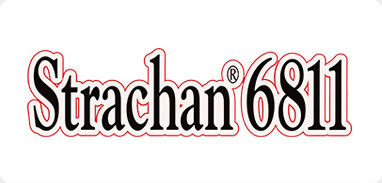 strachan6811