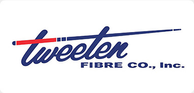 lweelen