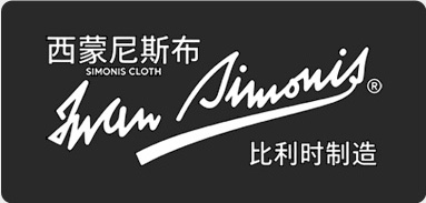 西蒙尼斯布