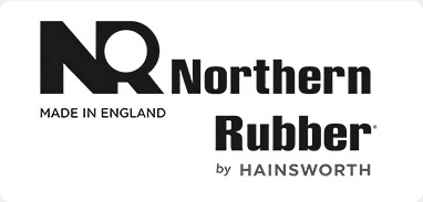 nr