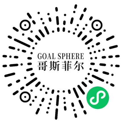 微信