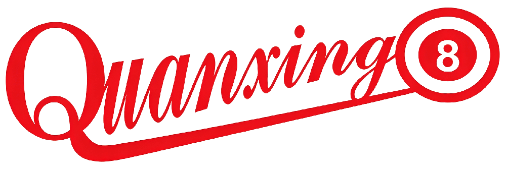 Quanxing